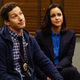 Illustration for article titled Fox says its happy for NBC and iBrooklyn Nine-Nine/i, really